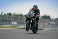September 2021 Trackday Galleries